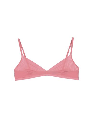 ZOOM COSABELLA - Triangle bra