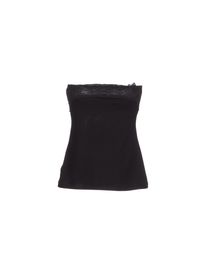 COSABELLA - Vest