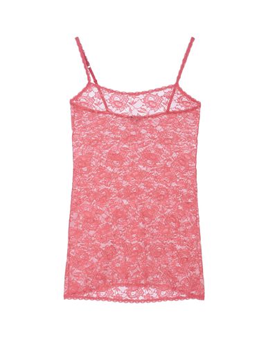 ZOOM COSABELLA - Slip