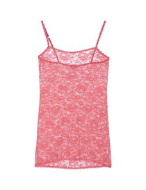 COSABELLA - Slip