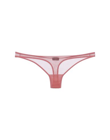 ZOOM COSABELLA - G-string