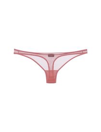 COSABELLA - G-string
