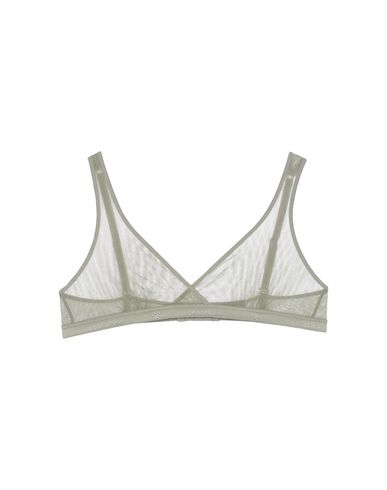 ZOOM COSABELLA - Triangle bra