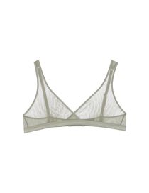 COSABELLA - Triangle bra