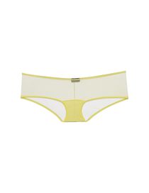COSABELLA - Slip