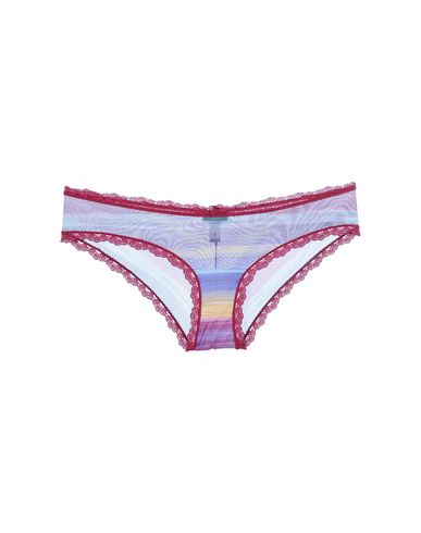 ZOOM COSABELLA - Brief