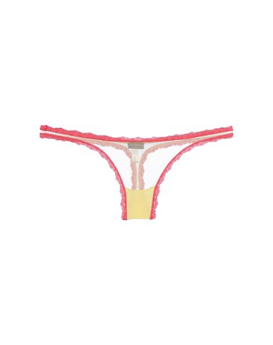 ZOOM COSABELLA - G-string