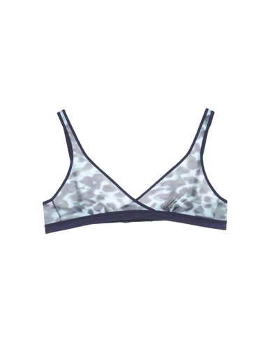 ZOOM COSABELLA - Bra