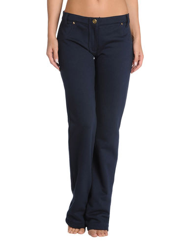 ZOOM BLUMARINE UNDERWEAR - Sleepwear