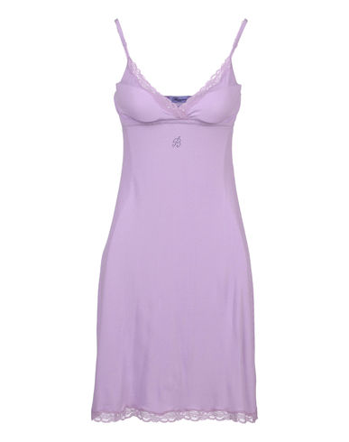 ZOOM BLUMARINE UNDERWEAR - Slip