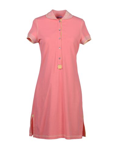 ZOOM BLUMARINE UNDERWEAR - Nightgown