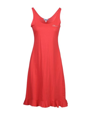 ZOOM BLUMARINE UNDERWEAR - Slip