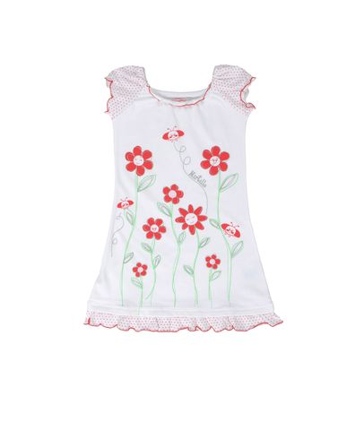 ZOOM MIRTILLO - Sleepwear