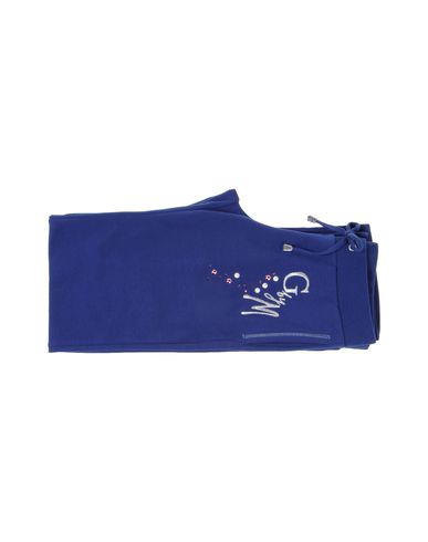 ZOOM GUESS UNDERWEAR - Sleepwear
