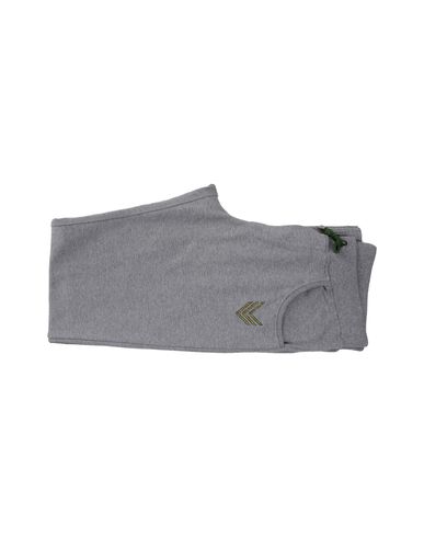 ZOOM GUESS UNDERWEAR - Sleepwear