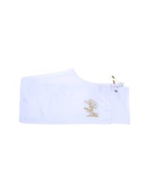 GUESS UNDERWEAR - Pyjama