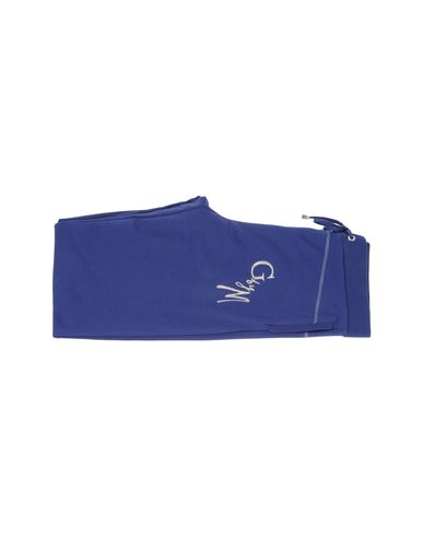 ZOOM GUESS by MARCIANO UNDERWEAR - Sleepwear
