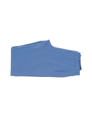 ZOOM GUESS UNDERWEAR - Sleepwear