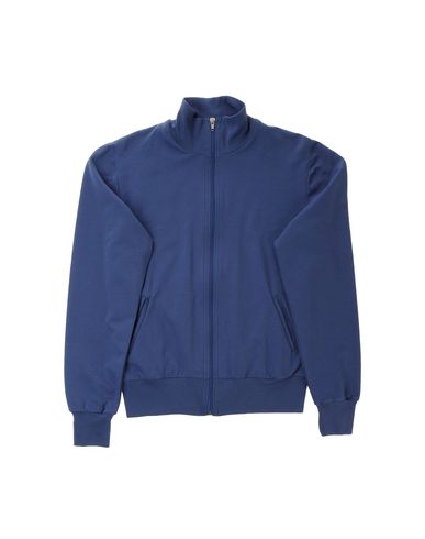 ZOOM GUESS UNDERWEAR - Sweatshirt
