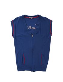 GUESS UNDERWEAR - Sweatshirt