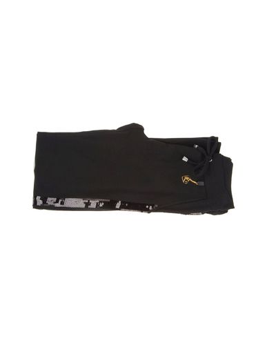 ZOOM GUESS by MARCIANO UNDERWEAR - Sleepwear
