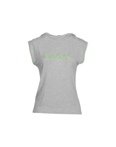 ZOOM GUESS UNDERWEAR - Undershirt