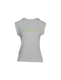 GUESS UNDERWEAR - Undershirt