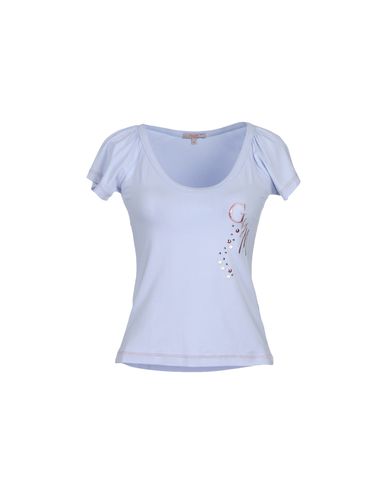 ZOOM GUESS UNDERWEAR - Undershirt