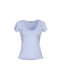 GUESS UNDERWEAR - Undershirt