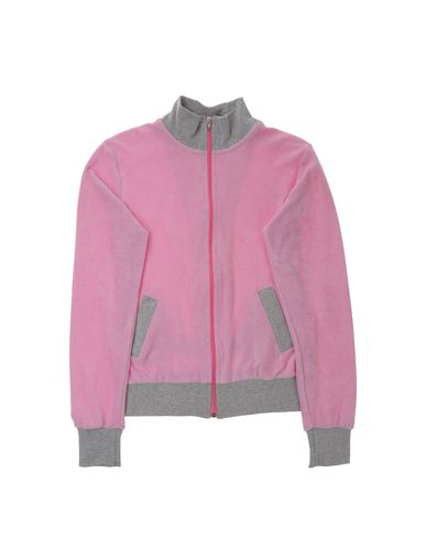 ZOOM GUESS UNDERWEAR - Sweatshirt