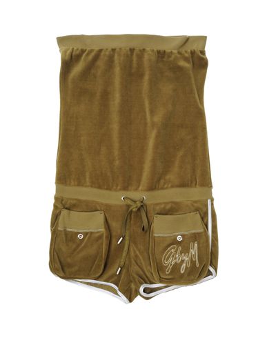 ZOOM GUESS UNDERWEAR - Sleepwear