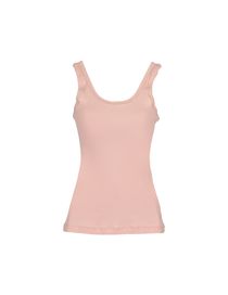 D&G UNDERWEAR - Vest