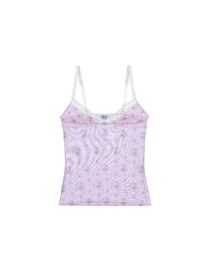 D&G UNDERWEAR - Vest