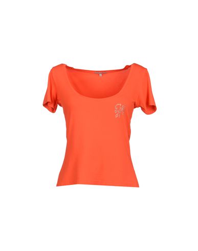 ZOOM GUESS UNDERWEAR - Undershirt