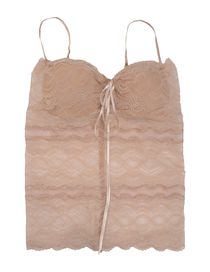 GIANFRANCO FERRE' - Bustier
