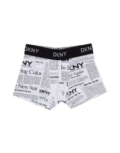 ZOOM DKNY - Boxer