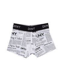 DKNY - Boxer