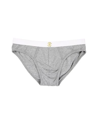 ZOOM ROBERTO CAVALLI UNDERWEAR - Brief