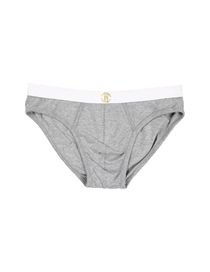 ROBERTO CAVALLI UNDERWEAR - Brief