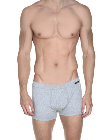 ZOOM D&G UNDERWEAR - Boxer
