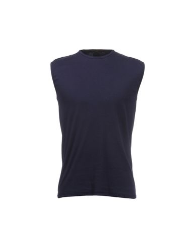 ZOOM ROBERTO CAVALLI UNDERWEAR - Undershirt
