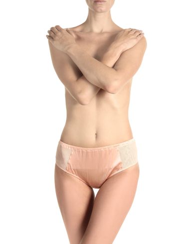 ZOOM MARNI - Brief