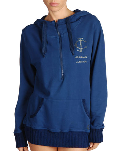 ZOOM JUST CAVALLI UNDERWEAR - Sleepwear