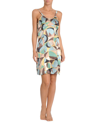 ZOOM MARNI - Slip