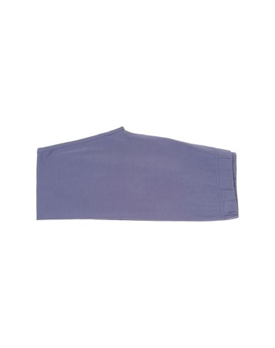 ZOOM LIU •JO UNDERWEAR - Sleepwear
