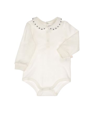 ZOOM IL GUFO - Romper suit