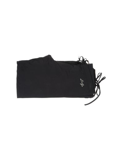 ZOOM LIU •JO UNDERWEAR - Sleepwear