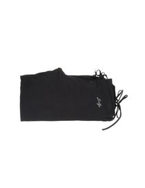 LIU •JO UNDERWEAR - Pyjama
