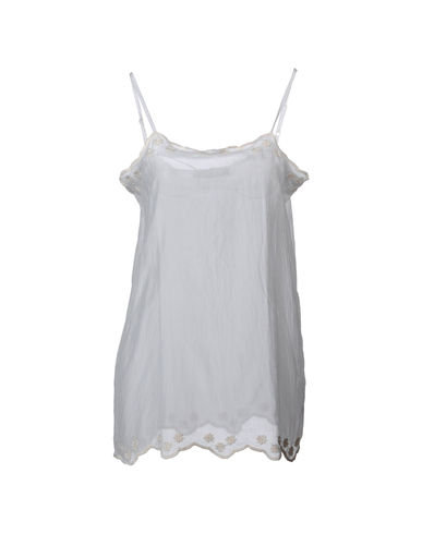 ZOOM TWIN-SET Simona Barbieri - Slip
