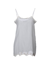 TWIN-SET Simona Barbieri - Slip